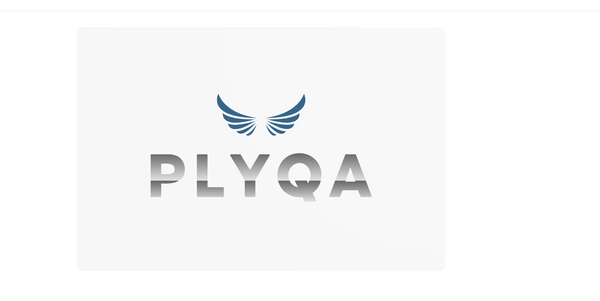 Plyqa Gen